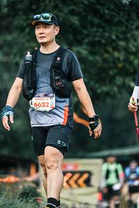 BIB: 
                            <button type="button" onclick="openModal(25971119)" class="btn btn-primary btn-sm float-right btn-popup" data-toggle="modal" data-target=".modal-high-quality">
                        <i class="fas fa-shopping-cart"></i> Add to Cart
                    </button>
                                            <button type="button" onclick="isThisMe(25971119, true)" class="btn btn-success btn-sm float-right btn-popup btn-isme hidden" data-toggle="tooltip" data-placement="bottom" title="นี่คือรูปของคุณใช่ไหม คลิกที่นี่เพื่อเอาเข้าอัลบั้ม">
                        <i class="fas fa-plus"></i> Add to album
                    </button>
                    <button type="button" onclick="isThisMe(25971119, false)" class="btn btn-warning btn-sm float-right btn-popup btn-isnotme hidden">
                        <i class="fas fa-ban"></i> Remove from album
                    </button>